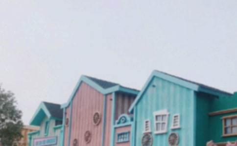 �Ϻ���ʿ����ӛ����[����]