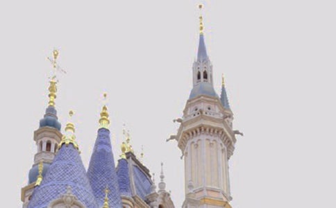 [��(y��u)������]�ε�ʿ�ᘷ�@