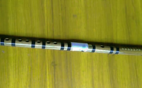 ���Ӡ���·_900��