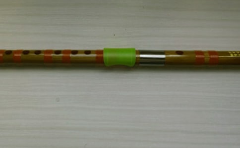 �����ĵ�������