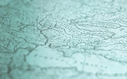 《地球運(yùn)動(dòng)的地理意義》地理教案