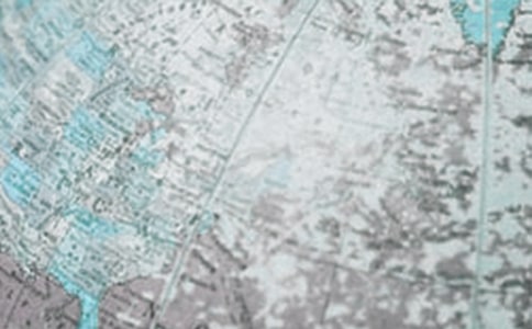 ���ж��꼉���������YԴ�̰�