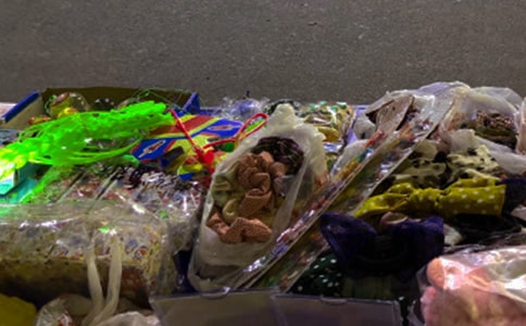 �ϻ��[��?c��i)�С�W(xu��)����