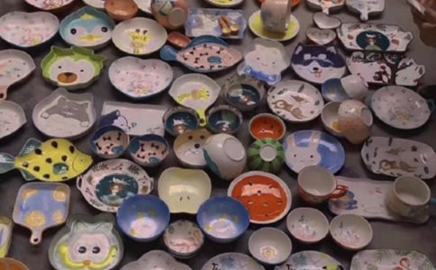 �[�ؔ�����15ƪ[��(y��u)�x]