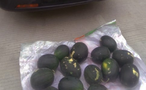 �[��?c��i)����?/></p>
<h2>�[��?c��i)����?</h2>
<p>������������ן����Ұٟo��ه���ڼ��������X����ͻȻ�Ȱl(f��)��һ��(g��)��Ȥ���뷨����ȥ�[��?c��i)����@�Ӽ����w�(y��n)�������ֿ���ٍ�X��߀���Ǽ�������</p><p>���������Ҿͽo�ְִ��Ԓ��׌���°�һ��Ҫ���c(di��n)�؁����o��?gu��)�Щ������ľߣ���Ҫ��ȥ�[��?c��i)�ٍ�X���ְ� �������c(di��n)����˼�h��æ������Ć����һش𣺡�����ģ������Ұ�����</p><p>�������ϰְ��°�؁������控��һ�����ľ�����䓹P��������ʹP�����ǌW(xu��)���ı����Ʒ�������룺�@Щ�|��һ���ܺ��u��߀���ְ��f�����㎧�@ô�c(di��n)�|�����϶��������u����</p><p>�����f�ɾ͸������̎��Ұі|��һ���õ�С�^(q��)������̘I(y��)���������˂�(g��)�Օ�ĵط����_ʼ�[���������ڵ������һ�K���Ƀ��Ĳ���Ȼ������еĖ|��������[��������(zh��n)������������һ��(g��)���̎���С���с��I��������ԃ��Z���ܿ�ɽ�һ����</p><p>�����]�뵽ٍ�X�@ô���ף���һ���Լ�ٍ�X������e���ж���d�����sæ���Ԓ�o�ְ���ҫ���������ǲ��ܸ��d��̫���������͛]����ô����ˡ���������Ҳ�������ɽ��Ĳ����������ڵ����ϵȵ����c(di��n)�������������.�����֟����������Ӷ�ҧ�������c(di��n)�ܲ������뮔(d��ng)�ӱ����ڿ����r(sh��)�g���ѽ�(j��ng)9�c(di��n)�����K�ڰ����Ք��ĕr(sh��)���ˣ�һ�����I���@��(g��)�c(di��n)�X�����c(di��n)������˼�ˣ��Ά��@�r(sh��)�����ֿ����I������������X��߀�ǻؼҳԖ|���������X�治������</p><p>�����@�Δ[��?c��i)��Ľ?j��ng)�v����֪�����X�Ƕ�ô�yٍ����ͬ�r(sh��)Ҳ׌���w�����ְ֋����Ĳ��ף������Ժ�ɲ��܁y���X����߀Ҫ��һЩ�����ܼ��������ְ֋�����</p><h2>�[��?c��i)����?</h2>
<p>��������[��?c��i)�������^�Ļ���협�(y��ng)�@��(g��)��������׌�����w�(y��n)һ�µ�?c��i)�����Ҫ�������c�˵Ĝ�ͨ���w�(y��n)��ͬ���I(y��)�������I�u�P(gu��n)ϵ���S����(sh��)�`��ӣ�혱��_�������Ą�(chu��ng)�I(y��)Ӌ(j��)����һ����</p><p>�������������c������`ǰ�ڜ�ͨ��</p><p>�����ң��҂��[��(g��)��?c��i)��ɡ?/p><p>����������ʲô�ǵ�?c��i)��?/p><p>�����ң���?c��i)������ڹ��@���u�|����</p><p>�����������҂��uʲô</p><p>�����ң������</p><p>������������Ҫ�xһЩС����ϲ�g�ģ���ϲ�g��С���ѿ϶�ϲ�g��</p><p>�����ң���Ҫ��Ҫ��ՈС����һ��[��?c��i)?/p><p>�����������ú�����Ҫ��Ո�ҵĺ������������ϰ����u�X�o�����l(f��)���Y������l�t����߀Ҫ���X��</p><p>����һ�ļ������ׂ�(g��)��������С�����_ʼ���_�[���������ֹ����I�|�������_�����c(di��n)��һ�������M(j��n)�С�</p><p>�����[��ǰ���c����ģ�M�I�u�龰��</p><p>�����ң�С�����@��(g��)�|�������X��</p><p>�����������ɉK�Xһ��(g��)</p><p>�����ң������c(di��n)��</p><p>�����������õ�������Ҫ�����X��</p><p>�����������^��ָ��(d��o)��ԭ�t���]���^��l(f��)�����˵Ŀ�����</p><p>��������һֱ���������[�����dȤ���ڴ���ÿ�춼������ʲô�r(sh��)��ȥ�[��?c��i)��?/p><p>����һ�������҂���(zh��n)���όW(xu��)������ͻȻ���ң����԰��Ҝ�(zh��n)��ѵ�?c��i)�����Ϣ�o�҂���С�����fһ�᣿</p><p>�����ң�ֻҪ��Ը�ⶼ����ѽ��</p><p>�����������ǌ����f�����������Z����Ҫ׌�҂����С���Ѷ�֪���@��(g��)��Ϣ����ȥ�I�ҵĖ|����</p><p>�����[��ֻ��һ�N�w�(y��n)�ķ�ʽ��������ϣ�����܉��һЩ�w�(y��n)����һЩ���c��Ҳ��ϣ�����܉򱣳���������ğ����������r����ĺ����̽����</p><h2>�[��?c��i)����?</h2>
<p>�����������S���һ�Σ���һ�δ�����һ�γ�������һ����Ӿ�������������������ӡ������ǵ�һ�Δ[��?c��i)��?/p><p>�������^�����������æ���ְ�׌����^ȥ��æ�����Խ���ȥ�[��?c��i)������_ʼһ�룺�����ɣ�����ȥ�[��?c��i)����[��?c��i)���һ���܁GĘ����Ү�������ͬ�W(xu��)���������������϶���ЦԒ�ҵģ����f�����ҵ��������������������������y�`������ֻ�ßo�ε����ˡ�</p><p>�������˽���ǃ������룺�����F(xi��n)���ѽ�(j��ng)����վ�����������ܻ��^�������f���@����һ��(g��)呟��Լ��ĺÙC(j��)������</p><p>���������������ҵĵ�һλ�͑��ѽ�(j��ng)վ���ҵ���ǰ����һλ�DŮ�����������µ��f����Ҫ�Iʲô���S�㿴�������@λ�DŮ�������@��(g��)��ƿ����Ԫ������35Ԫ������Ŷ����ô�ǂ�(g��)�tɫ��.�����������̫�o�����������@��(g��)��ƿ����Ԫ��������Ͷȥ��������������40Ԫ������λ�DŮ �����u�˓u�^��ʲôҲ�]�I��������</p><p>���������c(di��n)������������f������������Ҫ�������´����úþ�������������Ԓ׌������ʮ�㡣</p><p>�����ҵĵڶ�λ�͑���ˡ���һλ�������������Ҵ��C(j��)��ô�u����3��(g��)1��5Ԫ��1��(g��)1Ԫ�������ǂ�(g��)���޶����X������5Ԫ�������������I��3��(g��)���C(j��)��1��(g��)������һ��6��5Ԫ��</p><p>���������mȻֻ�u��6.5Ԫ���������@���ҵĵ�һ�P���⣬�ҵ�����ǳ������</p><h2>�[��?c��i)����?</h2>
<p>������ٵİ�����L(f��ng)��(x��)��(x��)�����m���\(y��n)�ӵĺÕr(sh��)��(ji��)�������c����Ӌ(j��)��ȥ�[��?c��i)��������?y��n)���</p><p>�����������Ј��{(di��o)��������С���@��[��?c��i)����u��ЩС��ϲ�g�Įa(ch��n)Ʒ��ҹ�펧�l(f��)�����������������������\���ɹ�����w������Ȼ���M(j��n)��؛���҂��x����������ĵضΣ�������{(l��n)ɫ�ĉ|�����[�ó��۵���Ʒ���˕r(sh��)��������һ��t���Ɲu�u��������ӭ���Č����Ǻ�ɫ��.ҹ���҂�������ϵğ������_����ҹ�����ڰl(f��)�⣬���h(yu��n)̎����������ʲô���c(di��n)�����W�q������?y��n)�����������˺ܶ����^������������(g��)���ӡ����ɂ�(g��)��ӡ������ȥ߀�y�ء�һλ�����f�����@��(g��)�������b����Ԫ���������f����ʮԪ������λ�����f�����҂��I������������ĺ����Ҳ�һ������֧���҂�������߀����������̫�����ˣ����T�������������ط�����15Ԫ���@��ͱ�����5Ԫ��5Ԫ��ʲô���5Ԫ�����Iһ��(g��)��A�x���͆���㲻���ˣ������fĿ�Ĳ��Ǟ��˒��X���_�ľͺ���</p><p>�������ݣ����������ϰ壬�Iƿˮ����һλ���L����ĳ������f���VȪˮһԪ�X���VȪˮһƿ�͒��ë�X����һ�C���^���I����Ʒ�u�uҊ������һλ���Ӹ���������ɢ��������ֻ���˿����]���I���������f�����㿴�����e���@ôС�ͳ�����X����ҲҪ���˼ҌW(xu��)��(x��)呟��Լ���What���@��Ҫ���ғ���������</p><p>������(j��ng)�^�[��?c��i)����ҽK��֪���������X�����ף����X��ú����X���������־́�������ͨ�^��ˮ�Q���������벻�ڶ��@��</p><h2>�[��?c��i)����?</h2>
<p>����һ�������Һ͋�����ȥ���l(f��)�Ј���ُ���I�؁���һ��і|�����кóԵ���ʳ����������ֵ�ţ������ը��?xi��ng)l��������r�l�������и�ʽ���Ӻ����������珗�������l(f��)��l(f��)�������ɹ���ȑ�(y��ng)�бM�С��@Щ��ʳ׌�˿�����ֱ����ˮ���@Щ��(g��)���ѽ���еĕ��l(f��)���������еĺ�������ÿһ�������кܴ����������</p><p>�����f�¾߾͂䣬ֻǷ�|�L(f��ng)�����ϣ��Һ͋��������@Щ��Ʒ������С�^(q��)���Ļ���λ�����є�λ֧������߅���@�r(sh��)���ҳ��������䌍(sh��)��С�ϰ�����</p><p>�����_ʼ���Ԟ�һ��Ҳ�u��������һ����һ��Ⱥһ��Ⱥ��С�����糱ˮһ�����҂���С�?zh��n)߁�������ϲ�f�����s�o��ǰӭ����������������������Z���v�����N��ߵ�ʹ�ù������淨�Լ����N��ʳ��ζ�����K��������ؓ(f��)�����ˣ�С���т����ȿֺ��ȥُ�I����Ҳæ��.����������΢�ţ�֧�������F(xi��n)��һ�P����һ�P�Ľ��ף�С�������ஔ(d��ng)����</p><p>���������ґ�(y��ng)�Ӳ�Ͼ�ĕr(sh��)����С�^(q��)����ͻȻ���ˡ��������҂��s�o�����������@�����������ϵ�С�����ʹ˽K�Y(ji��)����</p><p>����������qδ�M���ڶ������қQ���͋����Q��(g��)�ط�ȥ�[�����҂��T��늄�܇�������x�Ҳ��h(yu��n)���f�������V�����@һ�οɛ]��ô���\(y��n)�ˣ��҂��[���ֱ����յ����յ���?j��n)[�����[���ֱ����յ��������@�ӱ��V���Ĺ���T�s���sȥ�����vһ��(g��)���ϣ���λ��Ǜ]�[��(w��n)�����e�f�u��һ����Ʒ��ٍ��һ���X������󣬝MĘƣ�v�҂����������Nʧ���Ͳ����Ļؼ��ˡ�</p><p>�����[��?c��i)�׌�ҽ?j��ng)�v�˺ܶ��������˺ܶࡣ�oՓʧ��߀�ǳɹ���������߀���ի@�M�M���옷����������y����</p><h2>�[��?c��i)����?</h2>
<p>���������^���������ӽ�(j��ng)��(j��)����?c��i)��?j��ng)��(j��)�d��������Ҍ��˺���ͬ���ͱ����fС�^(q��)Ⱥ�����˳�؟(z��)��С�^(q��)��(n��i)�[��?c��)ˆT�~�����s��������С���ӵİ�ȫ�����в��־����ʾ�������J(r��n)��߀ͦ������</p><p>����һ�����ц��ң������X�Ô[��?c��i)���ô�������Һ����qԥ���f�����ҿ��W(w��ng)�j(lu��)�Ϻܶ���������߀ͦ�õ�����?c��i)����լ��MĿ����Ʒ�����҃r(ji��)����ˣ�Ҳ��һ���e�ӵ��L(f��ng)�������@�r(sh��)�҂���܇�������������f�_(d��)��ָ�����܇һ��һͣ�����ˌ���10��(g��)�t�G������?c��i)����[�����R·����������܇�v�yͣ�y�ţ���ͨ��(y��n)�ض�������܇����˲�g���@��(g��)���^�ĵ͵�?c��i)��?j��ng)��(j��)�ø��½���һ����</p><p>����߀��һ�������ɢ����С�^(q��)��߅Ҳ�ǔ[�M�˵�?c��i)����u�˵����u�·��ġ��I������uС�Ե�'....��(d��ng)�r(sh��)����10�c(di��n)�룬����(sh��)��λ�ѽ�(j��ng)����x�_���Ʌs������һ�ؑK�������ϝM���͝n�Ͱ��b����һƬ�ǽ������?c��i)��ĈDһ�r(sh��)�옷���[��?c��i)���Ҳٍ���X������ąs��·�ϵ����˺��坍����������ͨ���h(hu��n)�����ΰ��ȶ�����˲�ͬ�̶ȵ�Ӱ푣��@�N��Ҏ(gu��)���Ľ�(j��ng)��(j��)�΄��Ƿ����ֵ���ᳫ����</p><p>������̼��(j��ng)��(j��)�_��(sh��)�ǽ���һ������Ⱥ��ȼü֮������ͬ�r(sh��)�o��һ�����˵������������˲���Ӱ푡����S��(y��ng)ԓ����Ҏ(gu��)���������w�����@Щ��?c��i)�ɢ�����ƶ����?y��ng)���ƶȁ��s���@Щ�̑����О���߀������ĵ�·ͨ�����Ƀ�����������h(hu��n)����������ȫ�������w�(y��n)......</p><p>�������ҹĄ��?c��i)��?j��ng)��(j��)�ǳ��ڶ෽��Ŀ��]��һ������͘I(y��)�����������Ƅӽ�(j��ng)��(j��)�l(f��)չ�����@������ζ����?c��i)������S��[��������Ҫ���X���������������ͬ�S���҂����еĭh(hu��n)����������ֻ���@�ӵ�?c��i)��?j��ng)��(j��)���ܰl(f��)�]���������Ч��(y��ng)��</p><h2>�[��?c��i)����?</h2>
<p>���������Һ͸��Ҫȥ��һ���������x�����顪��ȥ���º�ɳ�������[����������҂���(zh��n)���u��ˮ�Ͱ�����</p><p>�����������c(di��n)�҂�����߅�Һ�λ���_ʼ�[�����҂��ѵVȪˮ?d��ng)[�����R����������С������տ�a����������߀����һ��(g��)���������U(ku��)���������VȪˮ3Ԫһƿ��5Ԫ��ƿ��������Ԫһ����������䛺�����׌�U(ku��)����ѭ�h(hu��n)������������؄e�M���@��(g��)�������@���҂��Ͳ����Լ�ߺ��������������������</p><p>�����@߅����ɳ�ӵ��˺ܶ࣬��[����Ҳ�кܶ����؄e���u�VȪˮ��.�˸��ࡣ�������ⲻ�������Ǻ͸��һ�������ˎ�ƿȥɳ����߅�u�����VȪˮҪ��Ҫ����������Ҫ��Ҫ�����Һ͸��һ��ȥ���҂��Ŀ͑����е��ˮ�(d��ng)�҂����ĕr(sh��)��Ҫôֱ���I��Ҫô�Yò�Ļؽ^����߀�е���һ�c(di��n)�Yò���]����ȫ�oҕ�҂���һȦ�����҂��u������ƿ���@��󠎏�(qi��ng)���ҵĺÄ����������Ҿ��^�m(x��)ȥ�Д��ҵĿ͑���</p><p>�����ҿ�������λ�T����܇�����壬�������룺�����\(y��n)�Ӻ����f��������Ҫˮ�������Ҿ͛_�^ȥ������Ҫ��Ҫ�VȪˮ����Ȼ�������fҪ�����^�������Ӱ��׌�Ҟ�������һ����Ƭ��������Ƭ�����ҵď�(qi��ng)�(xi��ng)����������������Ȼ����^�������֙C(j��)�������ĺ������ĺú������ܝM�⣬����һ����������ҵ����������@���ҳɹ��u��ȥ��ƿˮ����</p><p>�����Һ͸��[������ʮ�c(di��n)����ˮ�Ͱ������u������������ի@�M�M��һ�������w�(y��n)���󋌋�߀���Һ������W(xu��)�����Д��������Һ͸��s�������^�m(x��)��[����</p><h2>�[��?c��i)����?</h2>
<p>������ٌ������������(g��)�����������^�S���£�������׌���Ժ���Ī�^���ǴΔ[��?c��i)��ˡ?/p><p>������������ȥ�ùü������^��һ�������ҿ����ù������ʳ�����҆��ùø�ʲô�����f��(zh��n)��ȥ�[��?c��i)������ҏā�]���^�[��?c��i)��Ľ?j��ng)�v��������Ҳ���æ���ù� ��ˬ��Ĵ�(y��ng)�������҂����˔[��?c��i)��ĵط��r(sh��)���Ұl(f��)�F(xi��n)�����кö����ڔ[��?c��i)����҂��u����С�黨���ҳ������˶�����ߺ�����������u�黨�I�黨�����ɿڵ��黨�����������кܶ��pĿ������Ͷ������߀�Ԟ������ڳ�Ц������(d��o)���Ҳ�����ߺ�ȣ���̝�йùùĄ������Ҳ����^�m(x��)ߺ�ȡ�</p><p>�����r(sh��)�gһ��һ����^ȥ�����f�]���ˁ��I���ҝu�u��ŗ������ùÿ������ҵ�.��˼�������f������Ҫ�p�׷ŗ���Ҳ�S����ķ�ʽ������������������뽻�������ͱ��׌�����J(r��n)�R�㣬��Ȼ���ǽ��������ѵ����� �����һ�Ȼ��������ѽ�������׌�e���X���ҵ��黨�ó��������϶������I����һ��Ҫ׌�e���J(r��n)�R�ҵ�С�黨���f�ɾ͸���������һ�(xi��ng)�黨��������?n��i)����_���ŵ������׌�e��ԇ������ҳ����Ժ������X�úó�����������ُ�I��߀�����َ���������Ⱥ����������Ȼ߀�Ǐ�(qi��ng)�󡣲�һ�������Ϳ���һ��Ⱥ���^������ُ�I�黨���R�������ĕr(sh��)���ȫ���u����������������һ����������ٍ����ٶ��K�X���ұ���Ҫ�o�ù������ùÅs�f�@���ҽ���ġ����Y����</p><p>�����ڻؼҵ�·��������Ȼ���@���¶��������@�����^һ�ο��Լ�Ŭ��ٍ���X���@��������߀׌�Ҹе��Ժ���</p><h2>�[��?c��i)����?</h2>
<p>����һ��(g��)�����ڴ��^���֕r(sh��)���o�����@����һֻ���ϻ����ϻ��wĽ�ؿ��������錚���������h(yu��n)ȥ�����룺�c�俴���e�˴�Ѵ�ѵ�ٍ�@�nƱ�������Լ�Ҳٍһٍ�������ϻ�ȥ�����Ј���</p><p>������(j��ng)�^�Ј��{(di��o)�������������һ�@��ԭ���Լ������ǌ��������u�ܶ�ܶ���X���������������Ј������һ�K�������ϣ������ϻ��������r(ji��)�����h�����������υs�ǿտյ�.���^��һ����������һ��(g��)�ݸ߂�(g��)��Ҫ�I��횡��ϻ������qԥ�������°����Լ���ȫ��������İ�ɽ����^��һ����������һ��(g��)С�������_���fҪ���������������������ϻ�֪���������r(sh��)����ʹ����������Ǟ����X�����ϻ��f����Ҫ�I������Ԓ���ȫ���I�������ڃr(ji��)�����100Ԫһ�w����С�����X�÷ǳ�����������X�I����ȫ��������С���ӄ��������Ϛⲻ������܁����Ԟ���b����ϰ���Ҫ���߃r(ji��)�I��Ƥ���ϻ���Ԓ�]�f�����»�Ƥ���o�˷��b���ϰ����]���ϻ�������������Ԟ�N��Ҫ�����������f�Լ�����1000Ԫ�Iһ�������ϻ��X�ô�l(f��)ؔ(c��i)?sh��)ęC(j��)���������������ȫ������o�N�����˕r(sh��)���ϻ���ֻʣ�¹��^�����ϻ��룬�����u���@�����^���Ϳ����Ք����˰������ǣ������������u���^�ˆ����u�����ˆ�����һλ���t(y��)��������ˎ�����Ͱ�ֻʣ���·����^�o�I���ˡ��ϻ���Цһ��������������������</p><p>������?c��i)��ϔ[��һ����X���@���ϻ�ٍ�����������ϻ��ء����u���Լ����@Щ�X���]��������</p><h2>�[��?c��i)����?0</h2>
<p>��������Ȧ����10Ԫ16��(g��)Ȧ��5Ԫ8��(g��)���ײ��������x�ɂ�(g��)��ߡ�����Iѽ����ѭ���I�u������ȥ���Һׂ͎�(g��)ͬ�W(xu��)����С���@�[��?c��i)����u����</p><p>�������_�I(y��)���ã������Ă�(g��)���p�ӵ�СŮ�����������^�����҂��Bæ����ȥ�����ȿֺ�����N��������һ��(g��)�K���Ą������ó�10Ԫ�X���҂��o��16��(g��)Ȧ������һ����һ�ΰ�Ȧ�G��ȥ�ĕr(sh��)�����ҵ�����ǳ��o����ϣ�������׵�����ϣ���������c(di��n)��һ��(g��)���ɂ�(g��)������(g��)�������������ˡ����������ˡ�����������һ��(g��)���ϼ����@�����҂��@���F��ѽ����СŮ�������Ă�(g��)�W���߲�Сҹ�����ֽo���������т�������������(zh��n)��Ʒ�����������҂��_�ĵ��f���������������_�T�t����������϶����e����</p><p>�������^���d��̫���������˺������ȦԽ��Խ���������һ�Εr(sh��)�g�҂���Ȼ�]������һ�P���⣬�@����ô�k������Ȼ�҂��뵽��һ��(g��)�k�����_ʼ�W(xu��)����ЩС��؜��������Д�(sh��)�����������W���߲�Сҹ��������������������С���т���ע�������ɽY(ji��)���أ��е��^������һ�۾��������е��B�������������е�`С�����I�������˅s��ͬ�⡣߀�ҽ����ʲô�����ѽ�(j��ng)�е������@��(g��)�I����ʲô�õİ��ȵȡ������Ҵ���ŗ��ĕr(sh��)��һ��(g��)������^��������Ҫ��Ȧ�������Bæ����Ҫ�׉K����5�K�İɣ����Bæ���������X�����K�ڽӵ�һ���ˣ��������������������D(zhu��n)�^һ�����@��(g��)���ċ������͋���������ԭ�������ǋ�����������</p><p>������Խ��Խ���������@�����Խ��Խ�����҂�Ҳ��(zh��n)���Ք��������̔�(sh��)��һ��һ���յ�31Ԫ�����҂��ھW(w��ng)���I�Ė|��������90Ԫ���҂����ֵ��X��Ȼ�Bһ�붼�]�����@�Δ[����(j��ng)�v������Ю�(d��ng)�N���y��ٍ�X���y�ϼ��y����</p><h2>�[��?c��i)����?1</h2>
<p>������ŏ�6�·��������_ʼ�Ą��?c��i)��?j��ng)��(j��)����������Ĵ��������һֱ�e�O푑�(y��ng)����ĸ��(xi��ng)ָ������֪���@��(g��)��Ϣ�_ʼ��(n��i)�ľʹ����������_ʼ����߅�������f��������[��?c��i)���������Ҫ�[��?c��i)����?/p><p>�����uʲô�����@����һ��(g��)���}��</p><p>�����b���Ҳ����������@��(g��)��?c��i)����������w�(y��n)��?c��i)��Ļ�����Ͷ�Y���Ҳ��Ҫ̫�����A(y��)��200�ԃ�(n��i)����</p><p>�����u�Եģ��������ҿ�������������ĺܲ�ϲ�gˢ����ˢ偣����ܰ�һ��ϲ�g������׃�ú�ʹ����</p><p>�����u��ߣ����������A(y��)�㳬֧��</p><p>�����u���ݙC(j��)��Ҳ���У����X�ܶ��˶����u�@��(g��)��������������</p><p>����˼����ȥ���u�����һ��(g��)���e���뷨�������]���Ă�(g��)Ů�����ֿܵ�������������Һ����u������߀���Լ��������@���ܲ����ҵ���ҪĿ�ģ�</p><p>�����uʲô���֮����߀Ҫ˼����ô�u��</p><p>�������r(ji��)��ٛƷ�����b.......�������Ȼ����һ�����ε�������</p><p>�������|���f���뷨֮�����|��ҲԸ�����,����һ��Ӌ(j��)���Ǿ͕����飺�I���h(hu��n)�Ͷ�����ڲ�̝����.��r����׌��I���_������Ҫ�����h(hu��n)�ăr(ji��)��Ҳ���ƶ�̫�ߣ���(zh��n)���߱������N��·����</p><p>�����uʲô���r(ji��)�����N��ģʽָ����֮��ʣ�µľ����xַ����</p><p>�������ڸ��|�۲���һ��(g��)������ֻ�����x�_����ȥ�ϼ�������혱��؜�һ�¸��Еr(sh��)�ڵ����ûؑ���</p><p>�������c(di��n)���꣬�_ʼ�x�a(ch��n)Ʒ�����_�֙C(j��)ܛ�����_ʼ���L���xƷ֮�������X��һ��(g��)���ÿ����������Լ���ϲ�g�Ĳ����N�������Ǽm�Y(ji��)�������xƷ���x�ˎ����������ϰ࣬���ϕ�������(d��o)�¬F(xi��n)�������؄e������һ�뵽�[��?c��i)��ͼ��ӵ�˯�����X��</p><p>�����ڴ��҂����û��Ĕ[����(chu��ng)�I(y��)ӛ��</p><h2>�[��?c��i)����?2</h2>
<p>��������ؐ���㶼�o�������^����ȥ���c(di��n)С�|���[��(g��)С��?c��i)��?������Ц�[�[���f������ѽ!����һ�¾ʹ�(y��ng)����</p><p>�����ú��X�Ҿͱ���С��Ʒ��һ�M(j��n)���T���ҾͿ�Ҋ���լ��MĿ����Ʒ�����U�P�У��йP��߀��һЩ������Ʒ��ͻȻ������һ��(g��)С�սǰl(f��)�F(xi��n)һ���u��朵��λ���Ҿ��ܵ����� ����Ҋһ�lƯ���������������5��(g��)�t�����g�����������g߀Ƕ���ׂ�(g��)�����Č�ʯ���Ҿ͆��ǂ�(g��)���̣������̣��@��(g��)��朶����Xѽ��</p><p>������3�K����</p><p>������2�K5������</p><p>�������@�治���u����</p><p>���������������ֵ����ⶼ����ѽ����Ҫ�I10���l������</p><p>���������������I��`�������u�o������䌍(sh��)�@��(g��)�r(ji��)���������X����</p><p>�����I��|�����Ҿ͜�(zh��n)����һ�K������(zh��n)�����ϵ��V��ȥ�u ��</p><p>���������������V���Ϻö��˶����������Ծ͕����ˁ��I�|�����Ўׂ�(g��)С���ÿ������ҵ������Ӳ���������˵��ֲ������ׂ�(g��)���˟o�ε؆���:���@��(g��)��朶����X?����ʹ��ػش��f����3�K�X�����ǂ�(g��)�����f:��2�K5��!�� �����K�͉���������e�ĵط����u3�K5��!���@��(g��)���忴С���È�(zh��)����Ҫ��ֻ���I���ˡ�</p><p>����Ye���������u��һ�l̫�����������ց��˺ö��ˁ��I��һ����������朶��u��ȥ�ˡ�</p><p>������һ���u��45Ԫ�X����ٍ20Ԫ�����Ҹ��d�ؽ���������������һ��Ҫ�ٶ��I�c(di��n)��</p><h2>�[��?c��i)����?3</h2>
<p>�������������кö�С���Ѷ��ڔ[��?c��i)����S������������呟��Լ��������(j��ng)�(y��n)���ҵċ�����֧��������һֱ��ԇԇ�]�Ж|�����������K�ں��ҵĺ����у�(y��u)��(y��u)һ����Lԇ��һ�[������ζ��</p><p>�������c(di��n)���҂��͏����Ұ���˴��С������Ʒ�����ω|����������߀�����X�õĴ�ӡ�õĶ�΢�a���l(f��)������С�^(q��)��С�V���ϡ����_�|������Ʒһ��һ�ӵĔ[�������������R��ѽ���治��ѽ����������ЌW(xu��)��(x��)��Ʒ��߀��һЩŮ���õ��^�Ʒ�������҂��ɂ�(g��)�_ʼ����С�����ϠI�I(y��)�����@��(g��)�r(sh��)���'�V�����˲��٣���������u���������I��С���Ѳ�������һ߅�ڴ������ˁ��I�҂��Ė|����һ߅�^����I�|��С�������c(di��n)���е�ֻ�����I���е�����������ͷ�������߀�е��Ǻʹ���һ�������ց���Сһ�c(di��n)��С���ѡ��r(sh��)�g�^ȥ�˰�С�r(sh��)�����҂�Ҳ�]�гɽ�һ�Σ�ԭ�������������һ�Ӻܺ��u�������c(di��n)ʧ�����������ֲ���ʹ��@����������һ��(g��)�k������������҂���������һ��(g��)���������_ʼ����չʾ�o��ҿ����Ђ�(g��)С���ѿ�����������ě_�ӣ��́����҂��I��һ��(g��)���K�ڳɽ���һ�Σ��҂����d�O�����mȻ�]�ж����X�������҂���Ŭ���u����һ��(g��)�����������編���ƣ���ͣ����ʾ��׌��ҿ����u�u���҂���λ�ϵ���Խ��Խ�������u���˺Îׂ�(g��)���@��(g��)�r(sh��)�����ѽ�(j��ng)�M�^���ˣ�����Ҳ׌����ҧ�ˎׂ�(g��)������������߀�Ǹ��d�ģ�</p><p>�����ص������������ˋ��������ġ��F(xi��n)���Ҳ����u�|���ĕr(sh��)�����úúÌW(xu��)��(x��)���@��(g��)��(sh��)�`���Ҳ׌�����ף���ʲô�¶�����������Ҫͨ�^�Լ���Ŭ��ȥ��ȡ���ܳɹ���</p><h2>�[��?c��i)����?4</h2>
<p>�����ゃ�[�^��?c��i)��᣿�ゃ�X�Ô[��?c��i)���������[��?c��i)���ʹ�Լ����L����</p><p>��������ٺ��������o���M(j��n)��һ��؛��׌�Ҕ[��?c��i)��������f��׌���ڹ����W(xu��)��呟��Լ��������o���M(j��n)��؛��С�_����С�ֱ��������͟ɹ����С�����</p><p>������һ��[�������҂�С�^(q��)��С�V���ϣ��Ұы����o���M(j��n)��؛�[����ڵ��ϵĉ|�����������ǵ�һ��[�����қ]�н�(j��ng)�(y��n)����֪����ô���N�|����Ҳ��֪��ԓ��ô�o�e�˽�B�ͽ�Մ����߀���c(di��n)�������e��ЦԒ������(d��ng)�҂�С�^(q��)���J(r��n)�R��С���с��I�ҵĖ|���r(sh��)���Һܾo�����������µ�����֪��ԓ��ô�f��������С�ֱ���ô�u���Һ�С���f����3Ԫ�����Y(ji��)�������f̫�F�˾͛]���I����������y���ˣ��������������Ą����f�����㲻Ҫ�o������Ҫ�X�ò�����˼�����������ڿ���ĄڄӁ�ٍ�X����(y��ng)ԓ�X�ø��d�Ō������� �ˋ�����Ԓ������Ҳ�X�Ë����f�Č������Լ�ٍ�X���G�������@�ӣ��ڶ���(g��)���ف��I�|���r(sh��)���Ұ������ô�������˽�B���ɹ��u��2Ԫ�Ė|�����@���ҵĵ�һ�P���⣬����ǳ�����������Ҿ��������ţ���һ�����u��6.5Ԫ���mȻ���������X���Լ�߀���e��</p><p>�������˵�һ��Ľ�(j��ng)�(y��n)���ڶ���ͺö��ˣ����ˁ��ҵĔ�ǰ���|���r(sh��)���Ҷ��J(r��n)��o������B�������x���Լ�ϲ�g��.�|������߀����B�����|��������ϲ��ϲ�g���ڶ����u��18Ԫ���Һ��d�^���X���Լ��ܰ��������X������</p><p>�������@�����Ҕ[��?c��i)�Ҳ����һЩ�?j��ng)�(y��n)��������[��?c��i)���С����Խ��Խ�������Еr(sh��)���u�Ė|�������еĕr(sh��)���٣��mȻ����X���������ҳ��L����������һЩҲ�S�e�˛]�еĽ�(j��ng)�(y��n)���@Ҳ��һ�N�M(j��n)����</p><h2>�[��?c��i)����?5</h2>
<p>�������죬�ҁ���С�^(q��)�T�ڿ�Ҋ�����Ѓɗl�������������һ�K䁰�������[��һЩƤ����Ƥ����Ƥ�A��֮Ė|������߅������(bi��o)�r(ji��)�����ӡ�һλ�����������^������ס�����������������^ȥ������������λ�ϰ忴��������Ƥ��������������һֻƤ��æ�������f�����㿴�@���ж����������ϰ�������һ������Ҫ�f�ж��t���������������ӿ��������o�Լ���B��.��һ�NŮʽ������������ô���@һ�N����B�o����һ�Բ��l(f��)Ť�^����������һ��(g��)�������ҿ�����ֻ�����˃ɹP���⡣����һ��(g��)������I��һ��Ƥ����һλ�DŮ�I��һֻƤ�����@�r(sh��)��һλ�Ј�����T�߁����M(f��i)���ҿ������ф����u�|����õ����Xȫ���o����Ҳ����������(g��)�����ǂ�(g��)��?c��i)��ϛ]��һ��(g��)��ǰȥ�Iһ�c(di��n)�|�����������@���u�|���܉�S���Լ�������(g��)��Ӌ(j��)��������Ҫ�f�B(y��ng)�һ���������˰������K�����߁���һλ�DŮ���ҿ��������������IƤ�����������������y�������������I�Ė|�������@һ���ց��I�|���ˆ᣿�����м�(x��)�ؑ������������ǂ�(g��)��ӑ�r(ji��)߀�r(ji��)����30Ԫ�İ�߀����15Ԫ������һ�����J(r��n)���@���Ė|�����^�����������ف��������������s��Ƥ��߀�o�ˌ�����߀��ᔽ��F���f������Ė|���e�˶��f�Ǽ�؛���S����ô�f����ô���ˣ��Ҷ���Ҫ���������X������߅�Ͽ����[���˼����hՓ�_�ˣ����F(xi��n)�ڵļ�؛�����Ƕ�ѽ������������һ��Ҫ�Լ��H�ۿ������H�� �����Ժ��Ҳ�������ǰ�ǘӺ��ε��J(r��n)�鲻�x�Õ�Ҳ�]���P(gu��n)ϵ������ȥ�[��?c��i)�ѽ�?/p><p>������һ��Ҫ�ĬF(xi��n)����úÌW(xu��)��(x��)��</p><div   id=