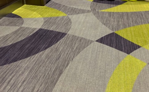 �ɘ�Ū����̺����ô�k����ô�����̺�ϵĿɘ�