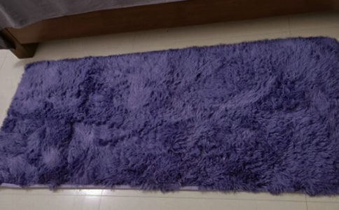 ��˹��̺�����ϴ����˹��̺�����ӵ�