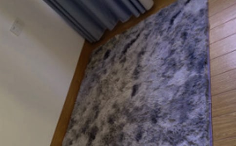 ����̺С�W���g(sh��)�̰�