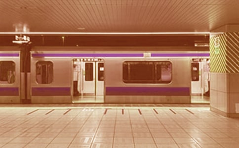 ����׃�l���Ƶĵ��Fվ�h(hu��n)��ϵ�y(t��ng)��(ji��)��Ч���y(c��)ԇ