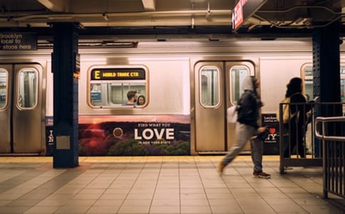 ���Fվ��(sh��)��(x��)���Y(ji��)