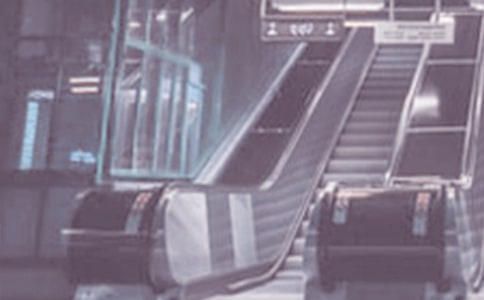 地鐵站站長(zhǎng)工作職責(zé)