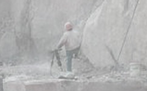 地質(zhì)生產(chǎn)實(shí)習(xí)實(shí)習(xí)總結(jié)