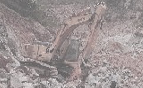 ���|(zh��)���a(ch��n)��(sh��)��(x��)��(b��o)��