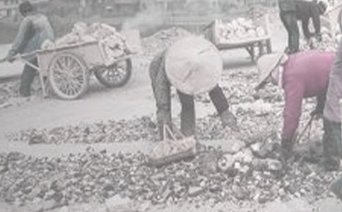 關(guān)于地質(zhì)生產(chǎn)實習報告范文