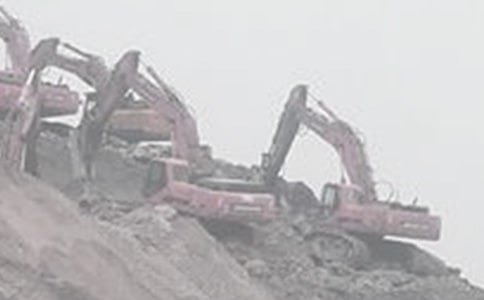 地質(zhì)生產(chǎn)實(shí)習(xí)報(bào)告3篇