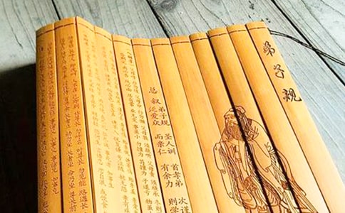 ����Ҏ(gu��)�ĵ�(15ƪ)