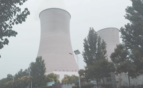 ��늏S����(x��)���R��[8ƪ]