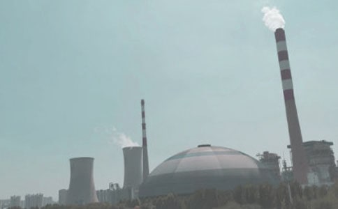 電廠實習心得體會精選15篇