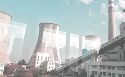 늏S��ȫ���a(ch��n)����