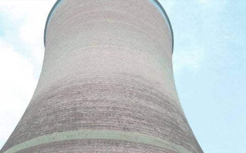 늏S픍������ĵ�