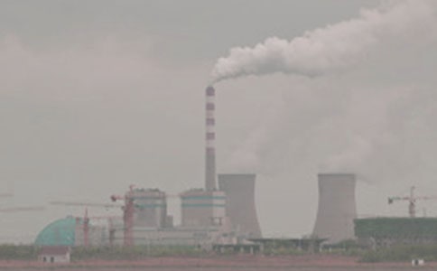 늏S���˹������Y(ji��)����