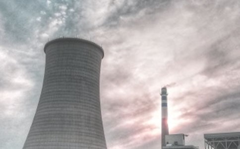 ˮ늏S�\(y��n)�а�ȫ�ĵ��w��(hu��)