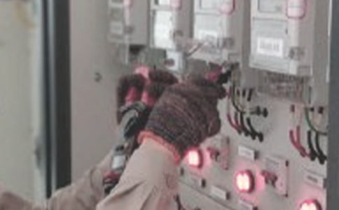 �ҵ��Ѡ���һ��늹�