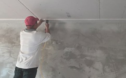 늹��������ĵ��w��15ƪ