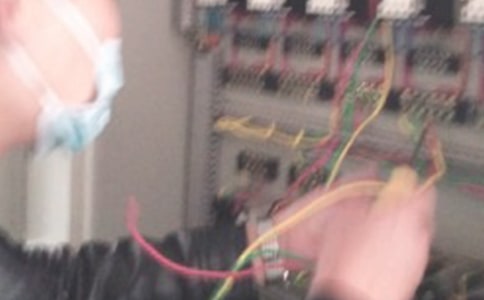 늹���(sh��)��(x��)���ĵ��w��(hu��)