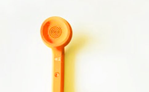 網(wǎng)絡電話簽約合同