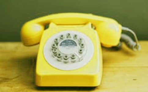 Ī���Є���Ո�o�Ҵ��Ԓ����600��