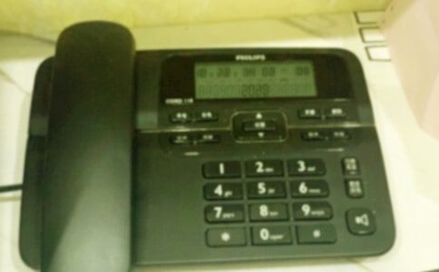 《遇難者的第三個電話》讀后感范文(通用11篇)