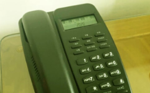 �o��ĸ��һ��(g��)�Ԓ������ӛ