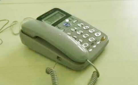 打電話小班美術(shù)活動(dòng)教案(通用8篇)