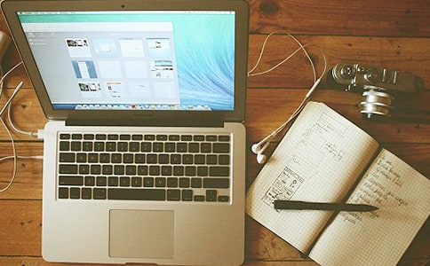 ��X�O(sh��)���ُ��ͬ��ͨ��10ƪ��