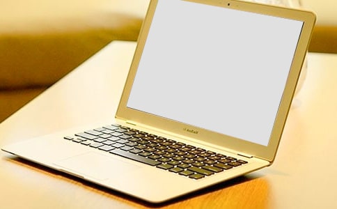 下期電腦室工作總結(jié)