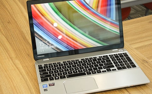 電腦機(jī)箱漏電的解決方法是什么?