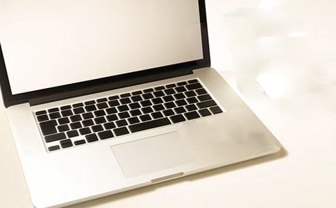 �@�N��X_����