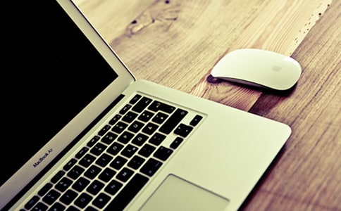 �����޺���X����