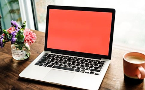 關于惠普電腦電池召回