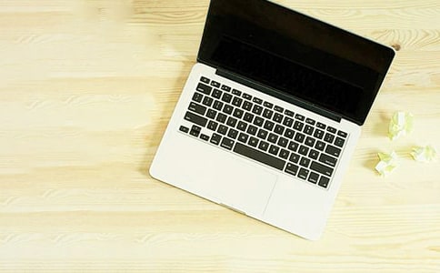 ��X�I(y��)��(w��)�T���ٌ�(sh��)�`��(b��o)�淶��