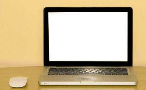 �Ҽҵ���X�Ԍ�������