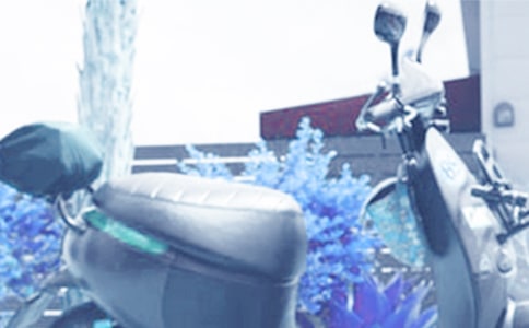 �ƿ܇(ch��)�ϵĴ�����