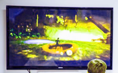 ��W���ҕ�_���������b��