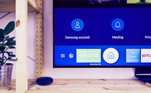 新聞專業(yè)電視臺(tái)實(shí)踐報(bào)告范文