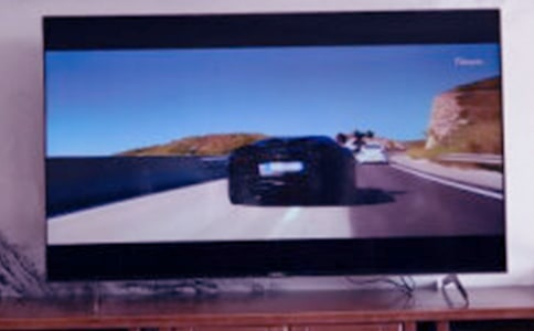 �P(gu��n)���ҕ������[��ȫ11ƪ]