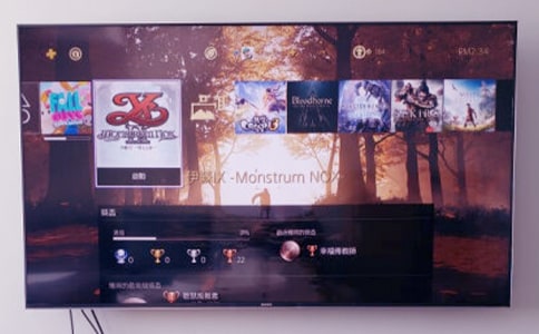 �����I(y��)��W(xu��)���ҕ�_������`��淶��