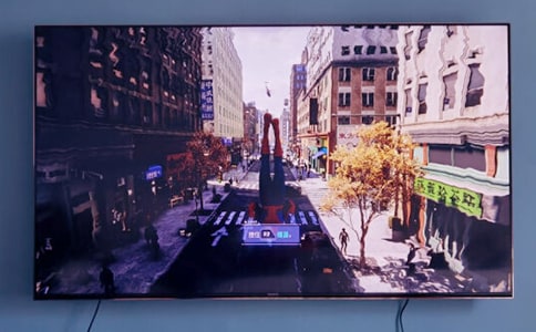 黑白電視機(jī)實(shí)訓(xùn)心得3篇