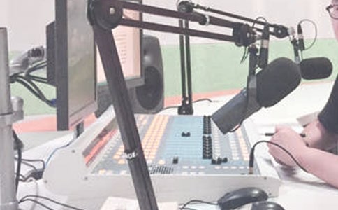 �V����_�T�����˹������Y(ji��)