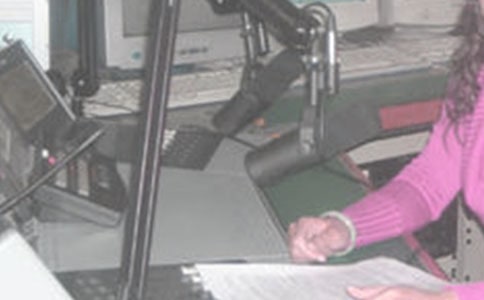 電臺(tái)實(shí)習(xí)心得(2)